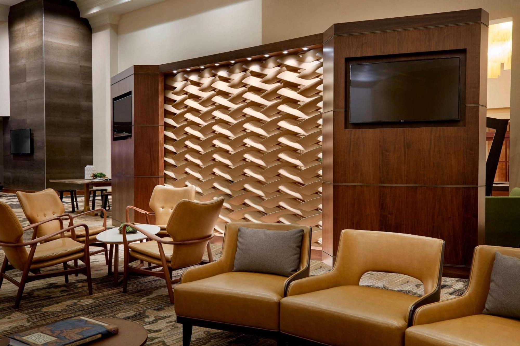 Marriott Hartford/Windsor Airport Exterior foto